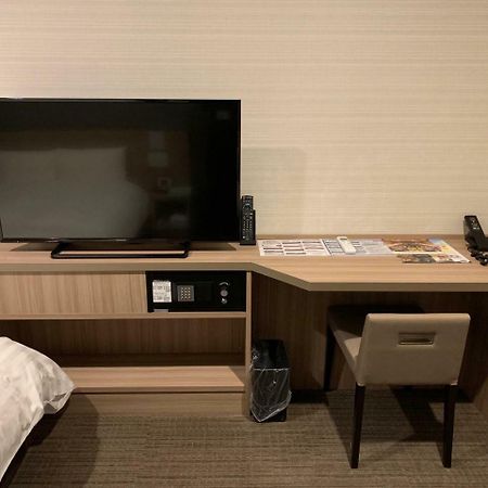 Dormy Inn Global Cabin Хамамацу Екстериор снимка