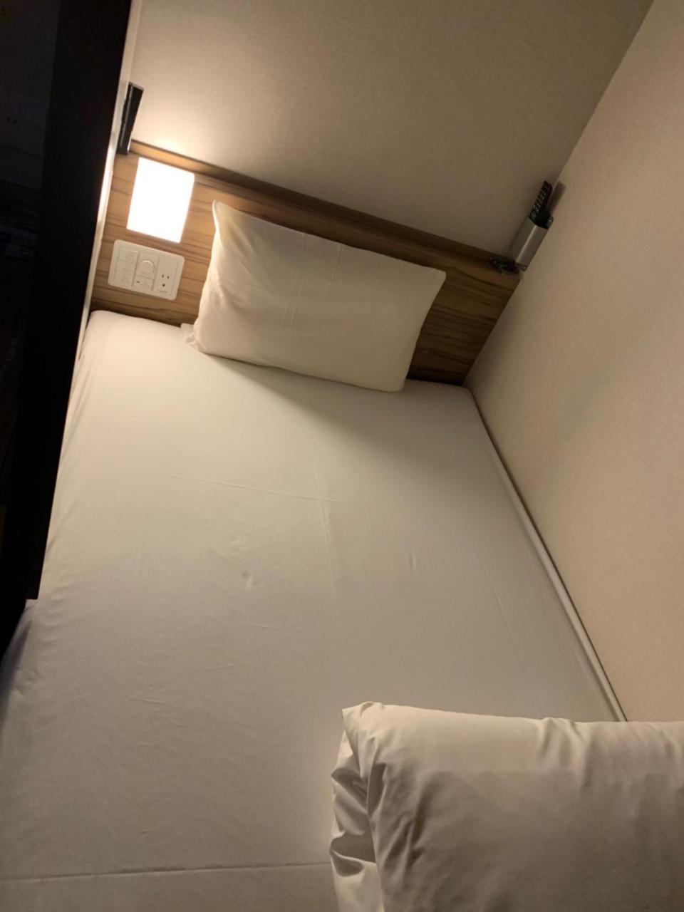 Dormy Inn Global Cabin Хамамацу Екстериор снимка