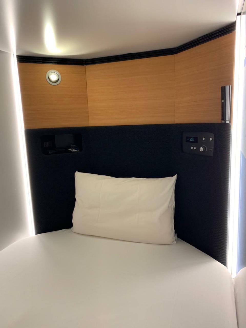 Dormy Inn Global Cabin Хамамацу Екстериор снимка