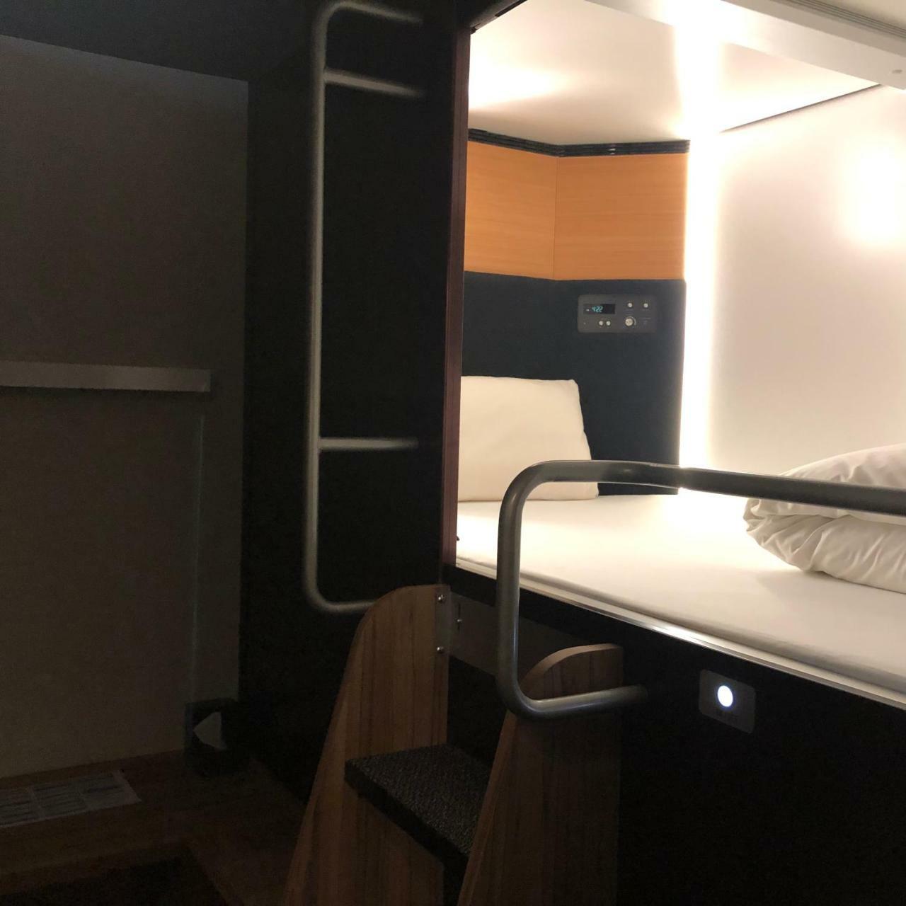 Dormy Inn Global Cabin Хамамацу Екстериор снимка